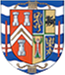 Metropolitan Grand Lodge